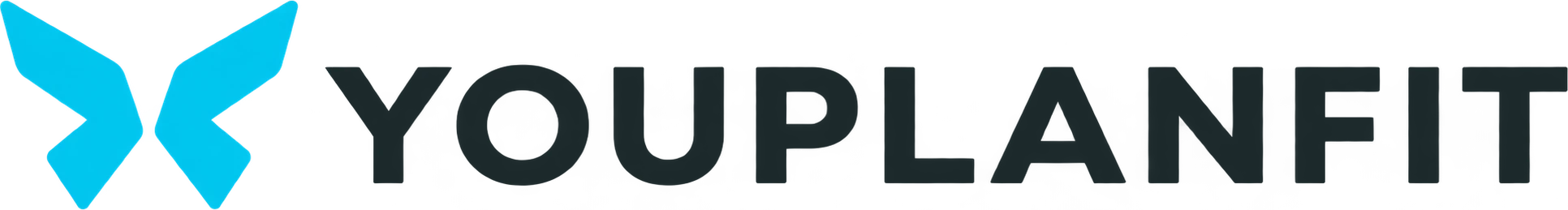 YouPlanFit