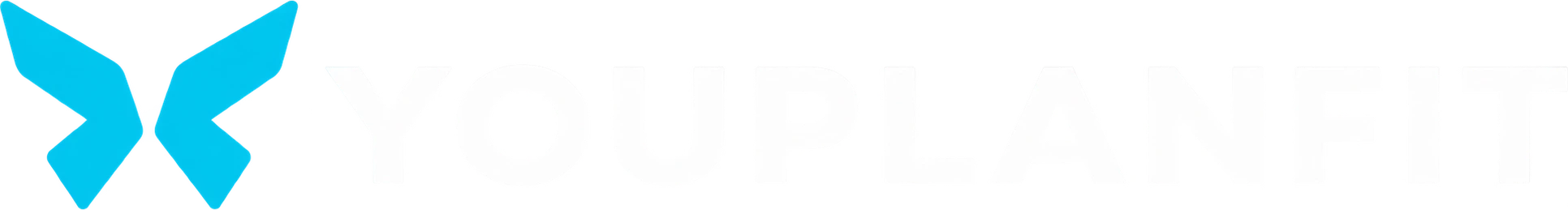 YouPlanFit